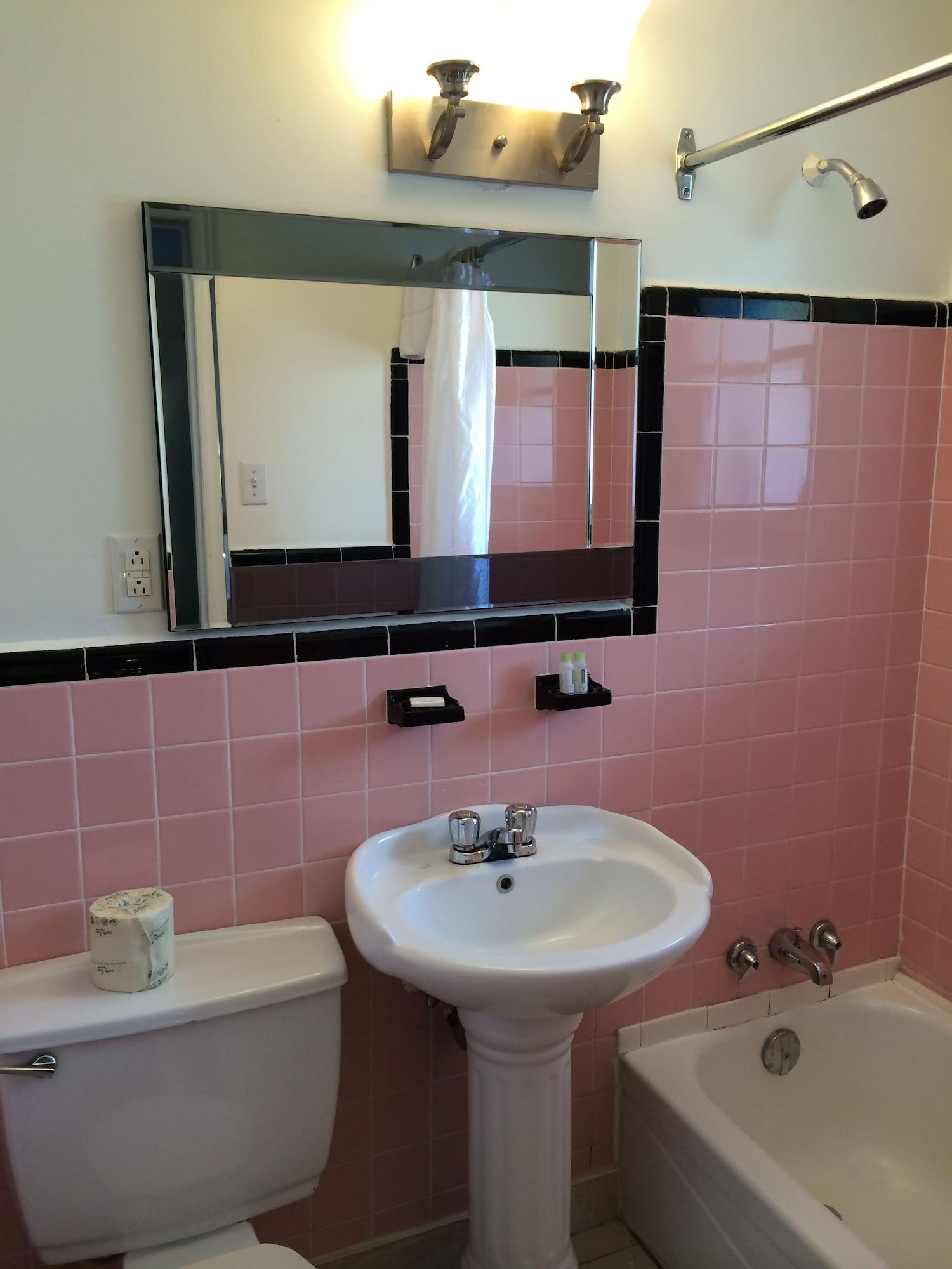 Olux Hotel-Motel-Suites Laval Dış mekan fotoğraf