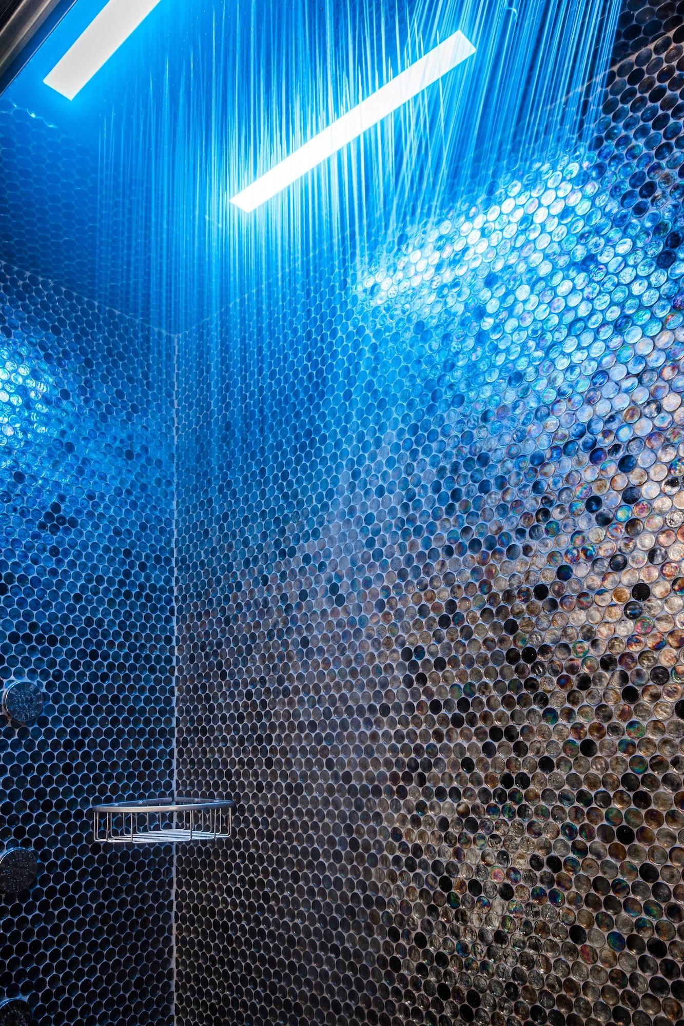 Olux Hotel-Motel-Suites Laval Dış mekan fotoğraf